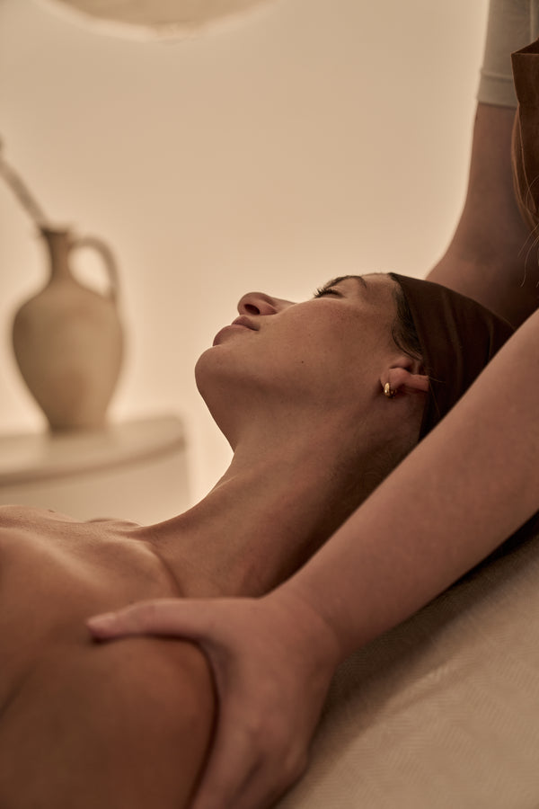 Treatment image 1