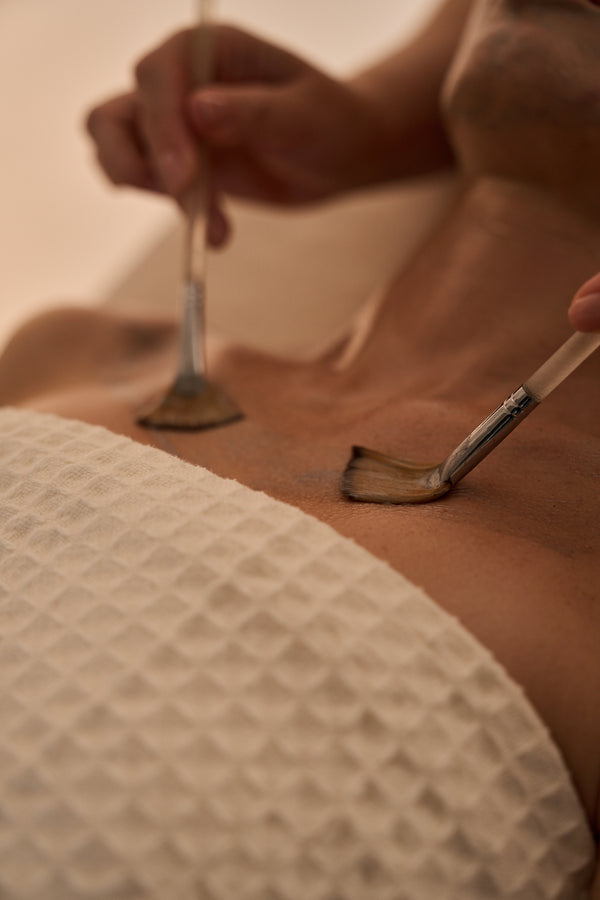 Treatment image 2