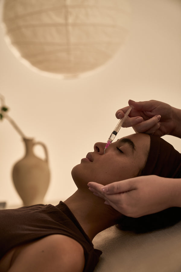 Treatment image 3