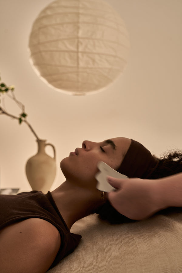Treatment image 2