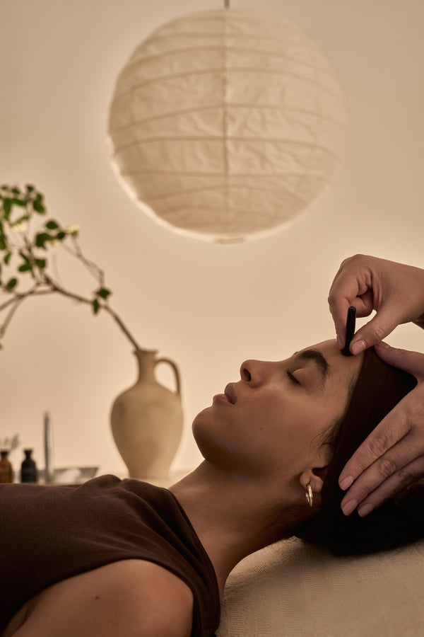 Treatment image 1