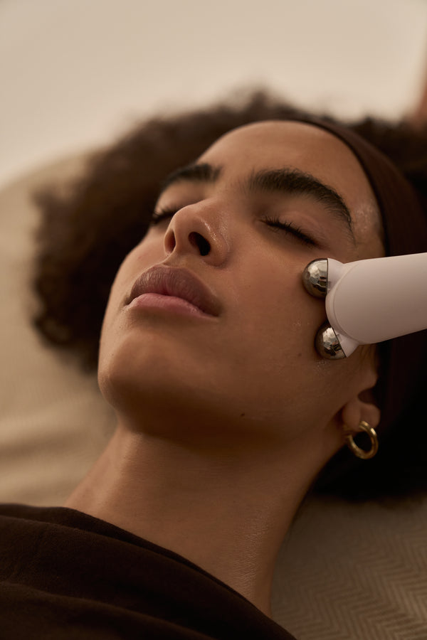 Treatment image 2