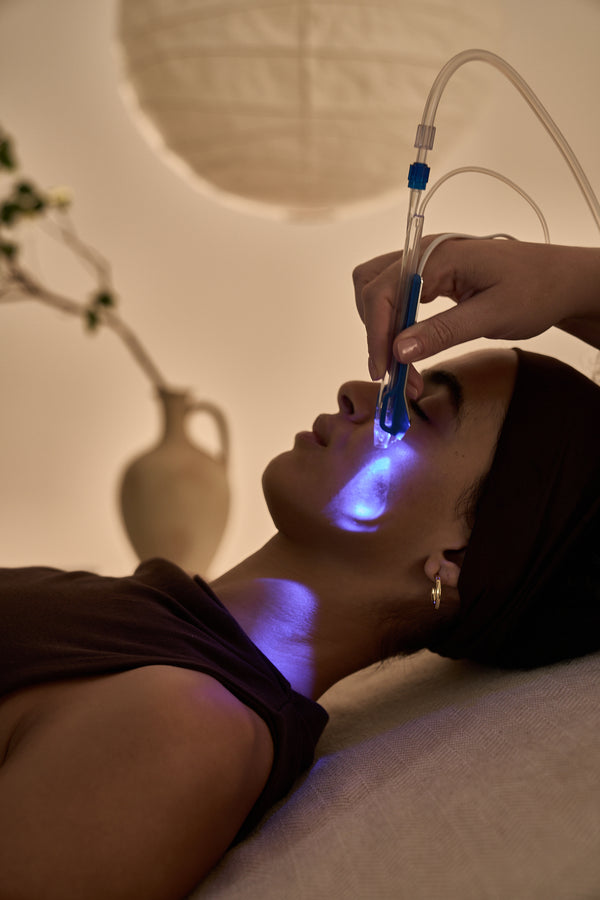 Treatment image 2