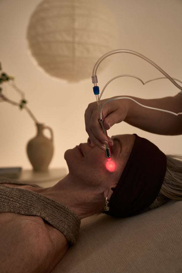 Treatment image 3