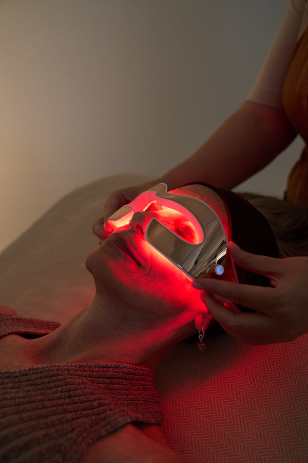 Treatment image 1