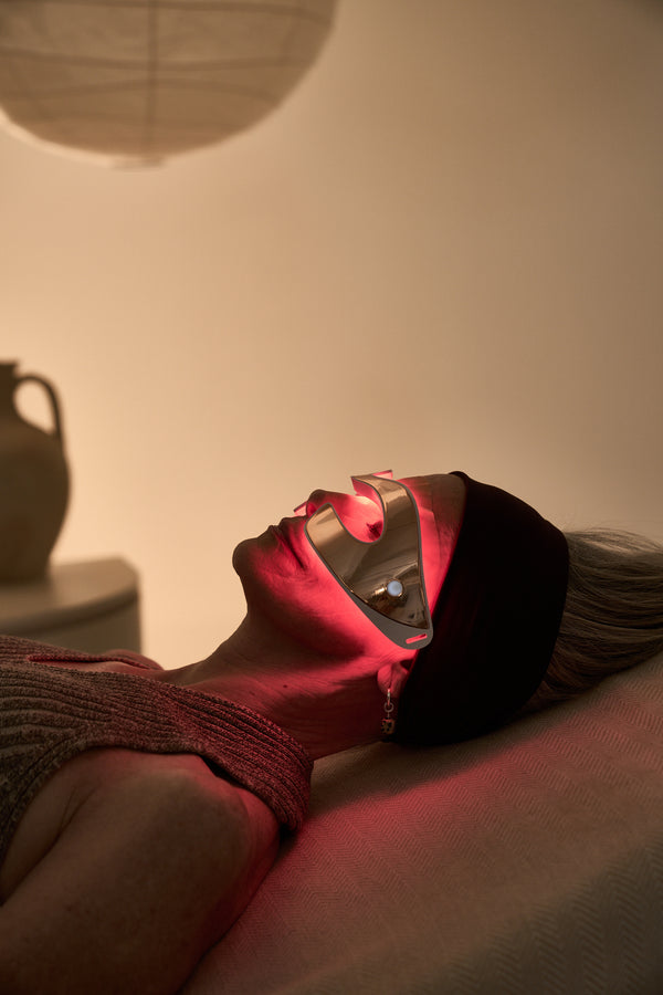 Treatment image 2