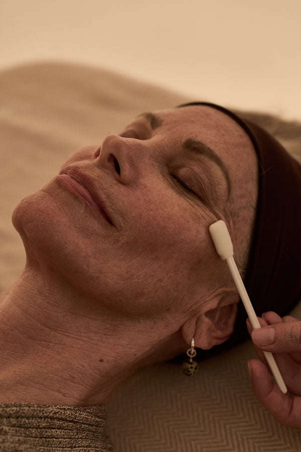 Treatment image 2