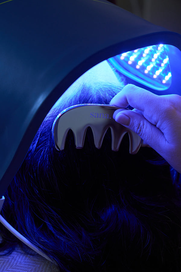 Treatment image 3