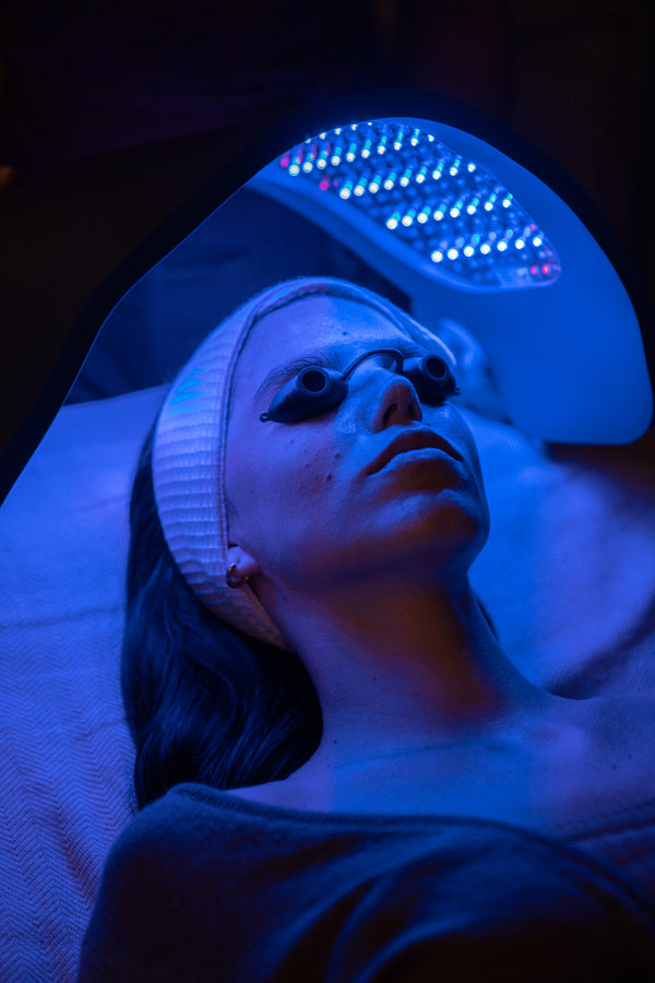 Treatment image 1