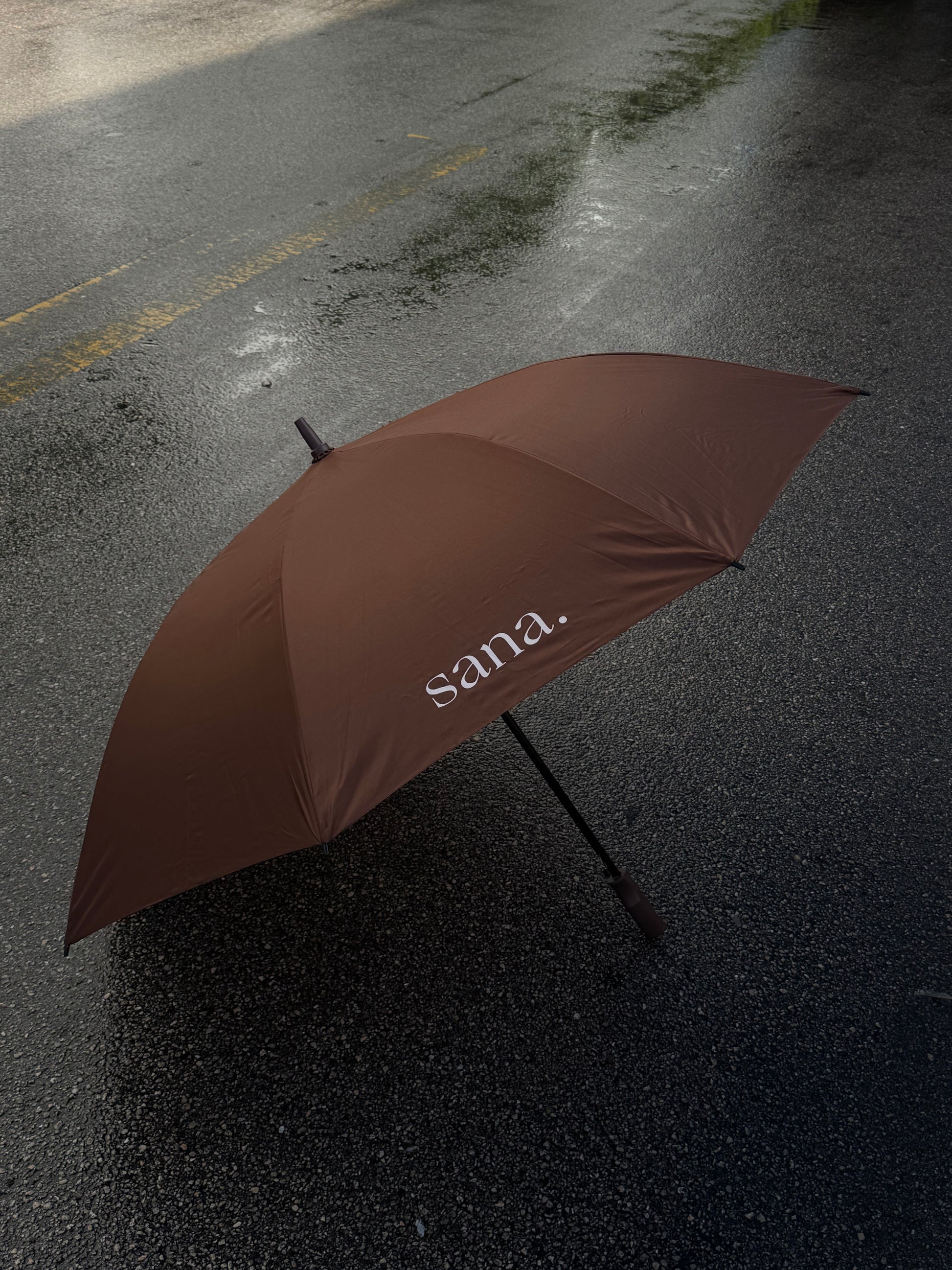 Sana Umbrella