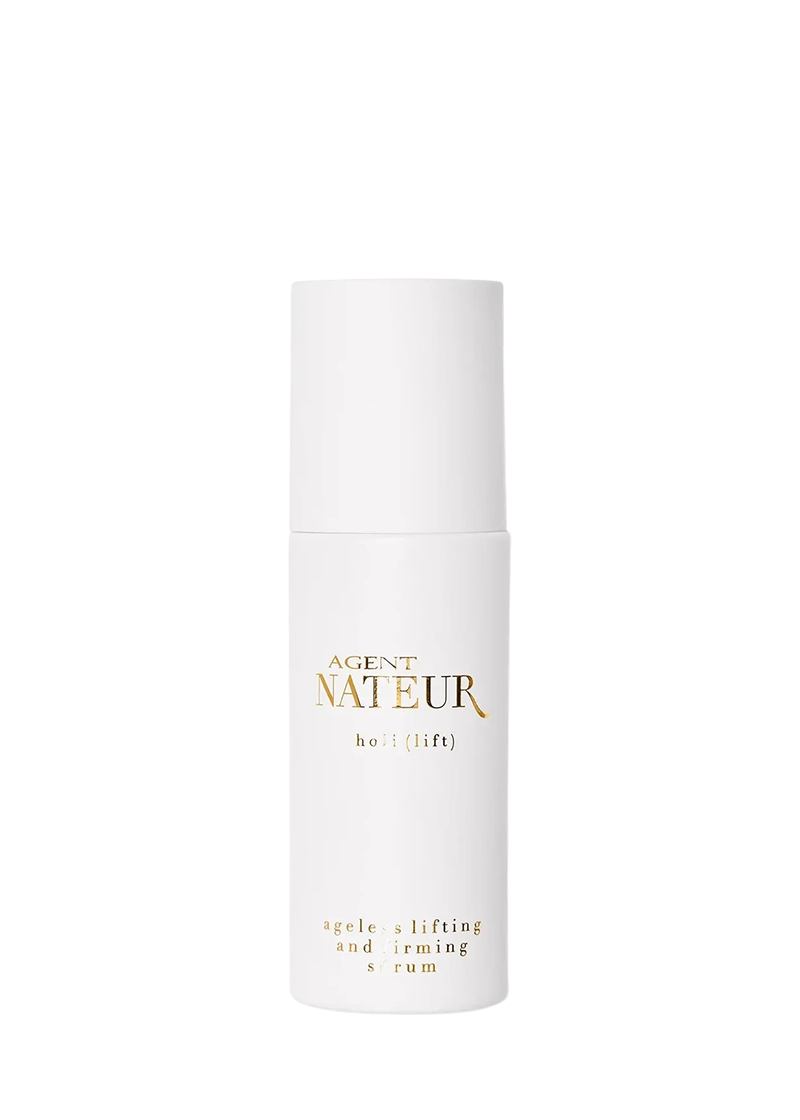 Holi(lift) Ageless Lifting + Firming Serum