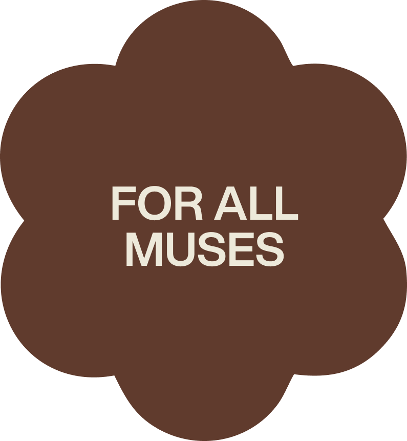 Custom Badge