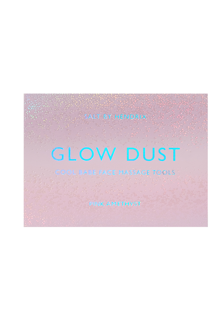 Glow Dust Beauty Globes