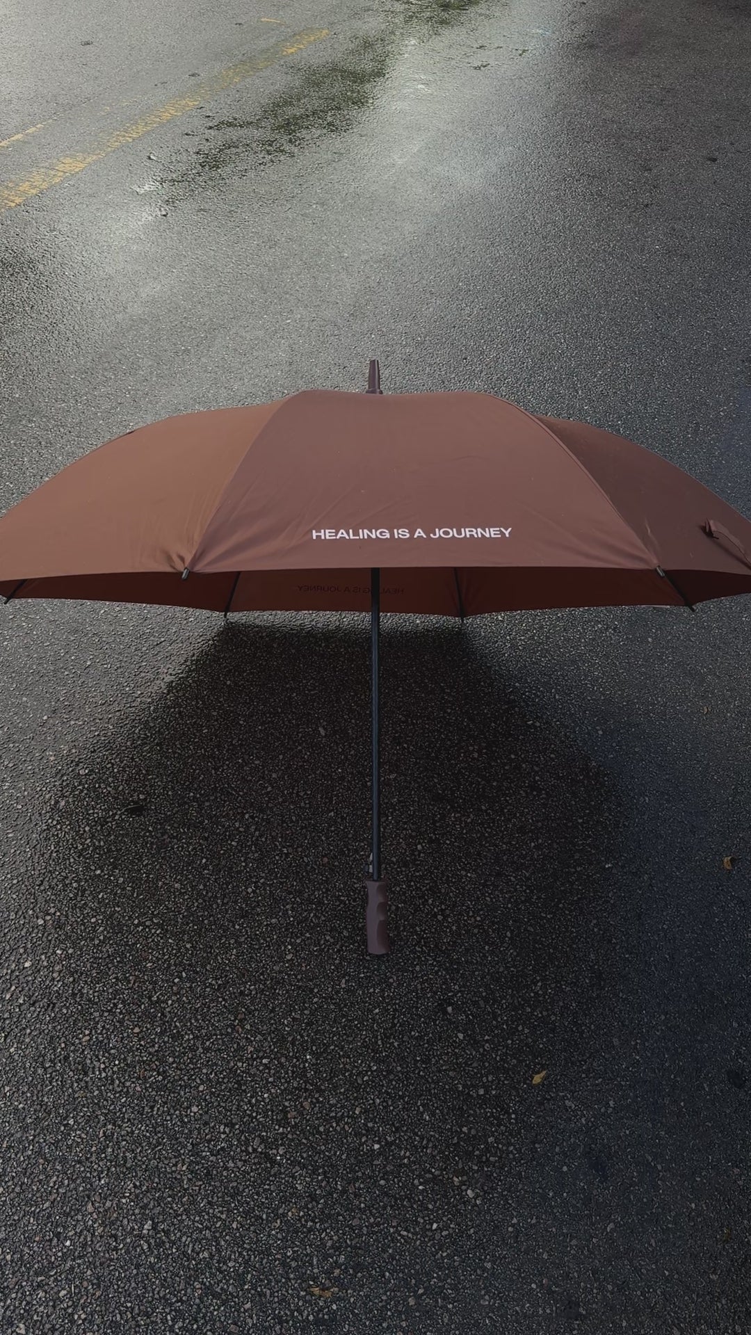 Sana Umbrella