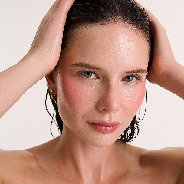 Model image
