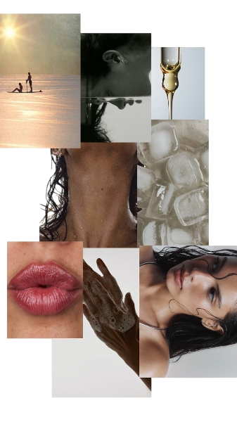 beauty detoxed