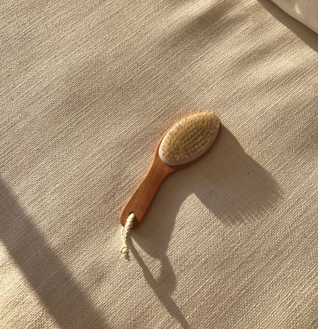 Creating Your Own Morning Ritual