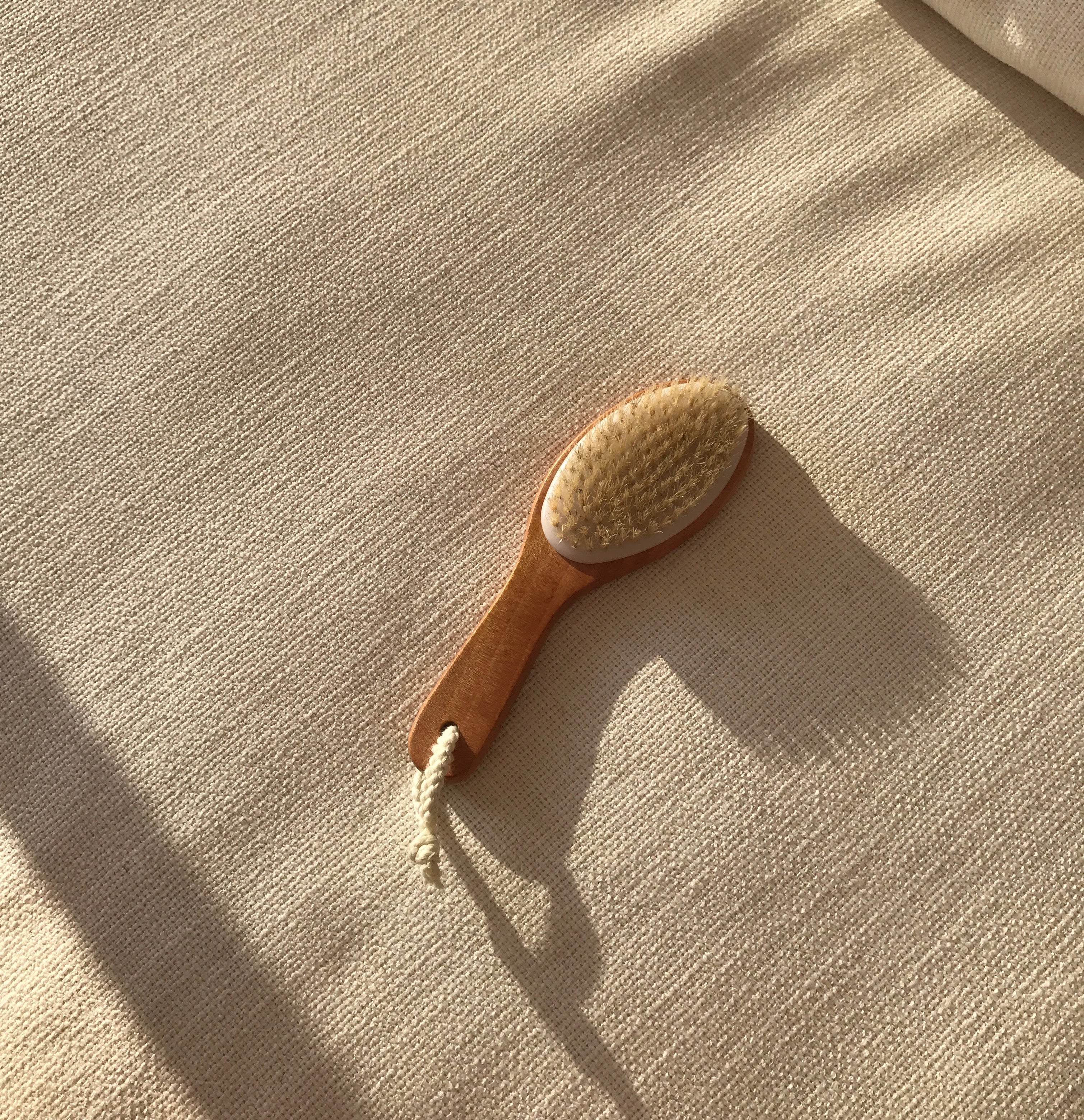 Creating Your Own Morning Ritual