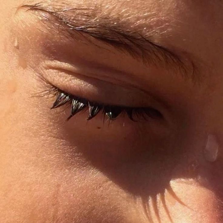 but why oil cleansing?!