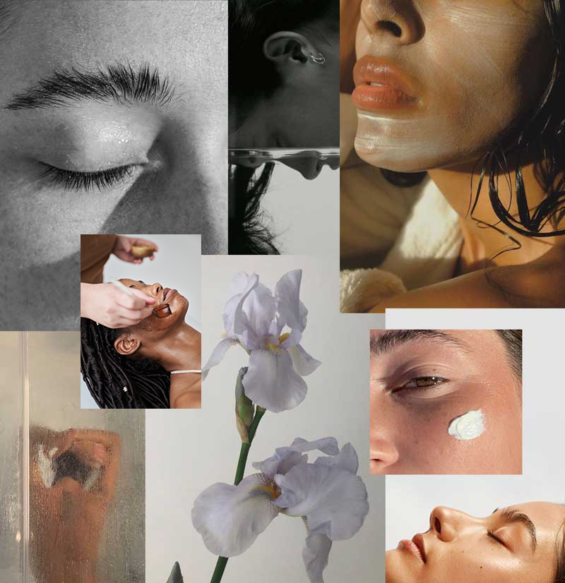 What To Do Before & After Peels