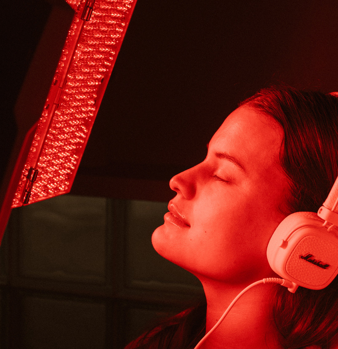 Why We Love The Powers Of LED