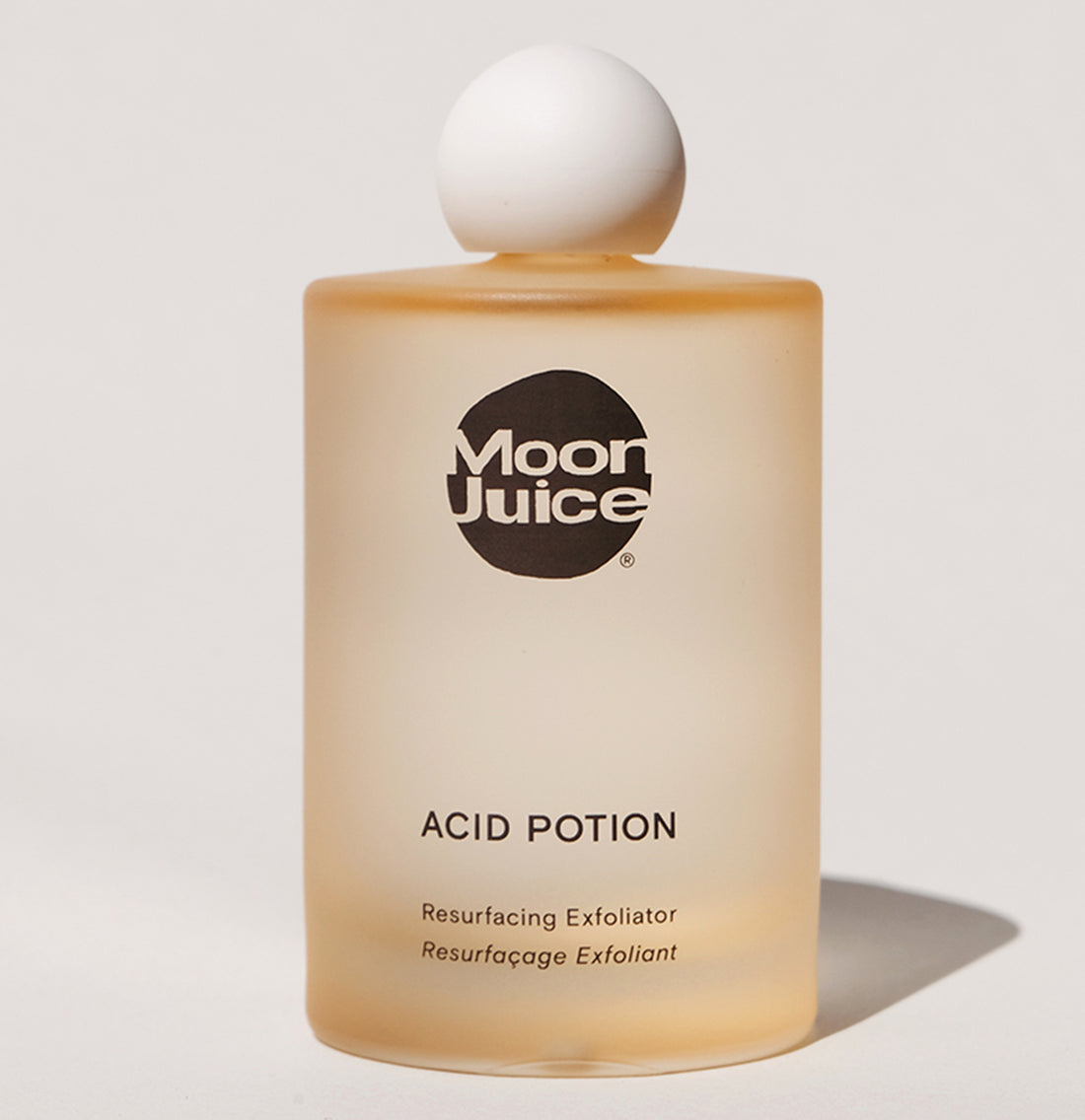 We’re obsessed with this product + here’s why