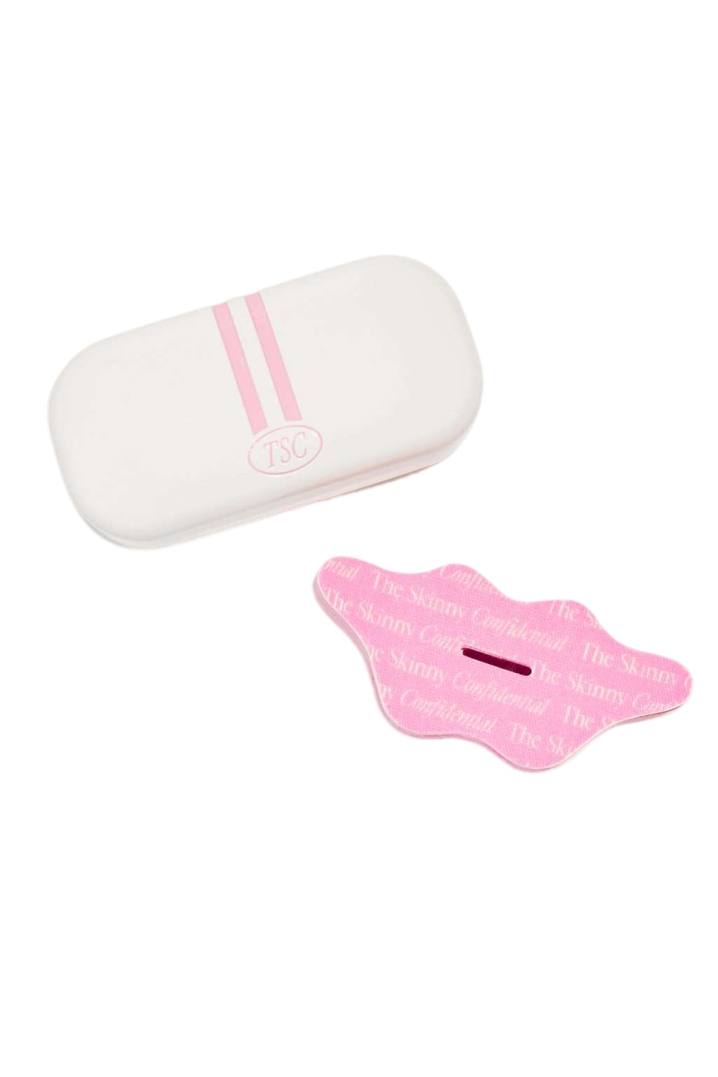 Mouth Tape