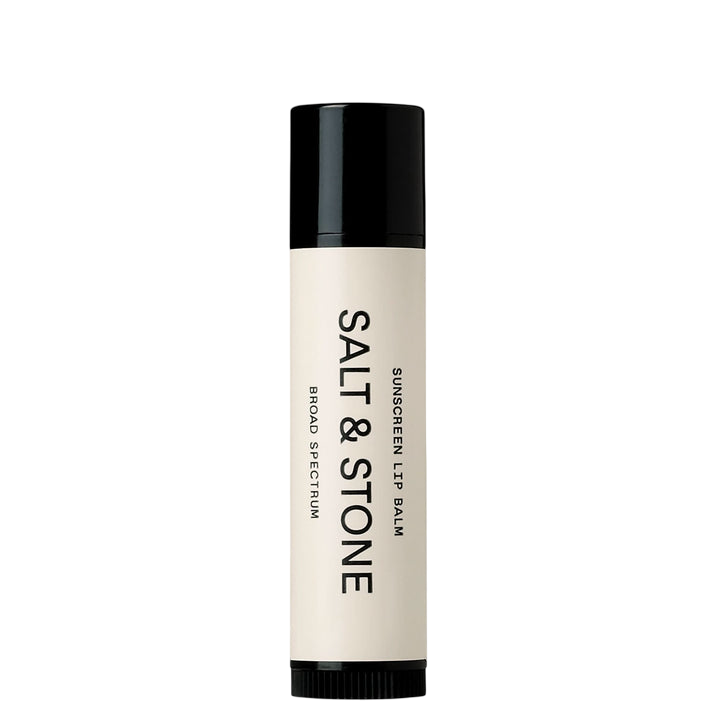 Sunscreen Lip Balm (SPF 30)