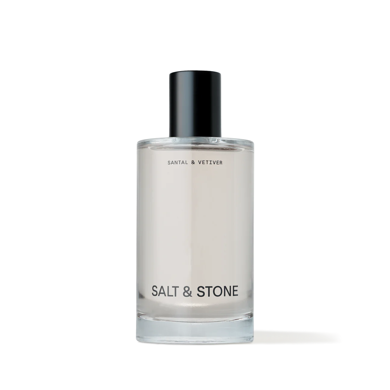 Santal and Vetiver Body Mist