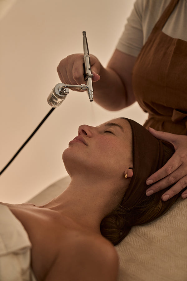 Treatment image 2