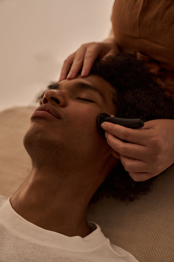Treatment image 2