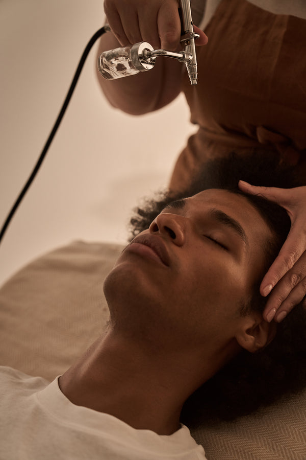 Treatment image 1