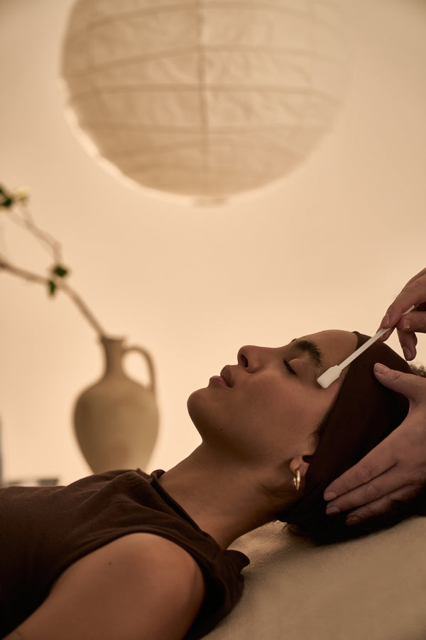 Treatment image 3