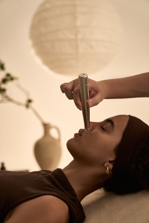 Treatment image 2