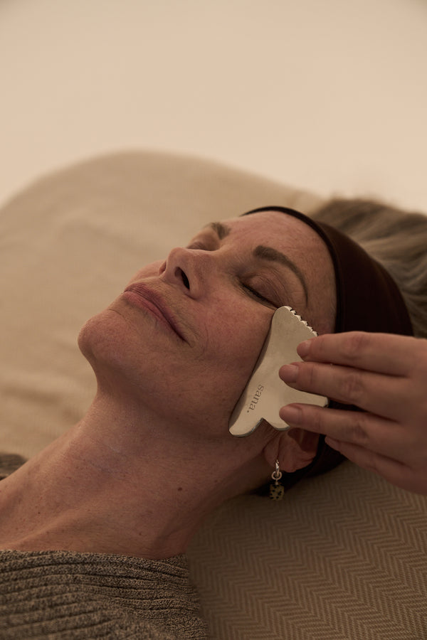 Treatment image 3