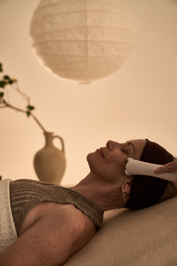 Treatment image 3