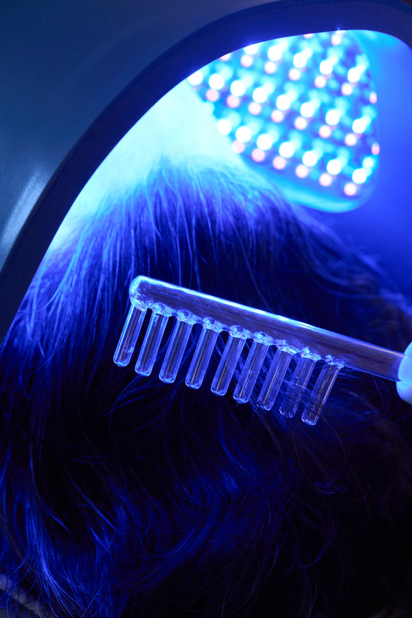 Treatment image 2
