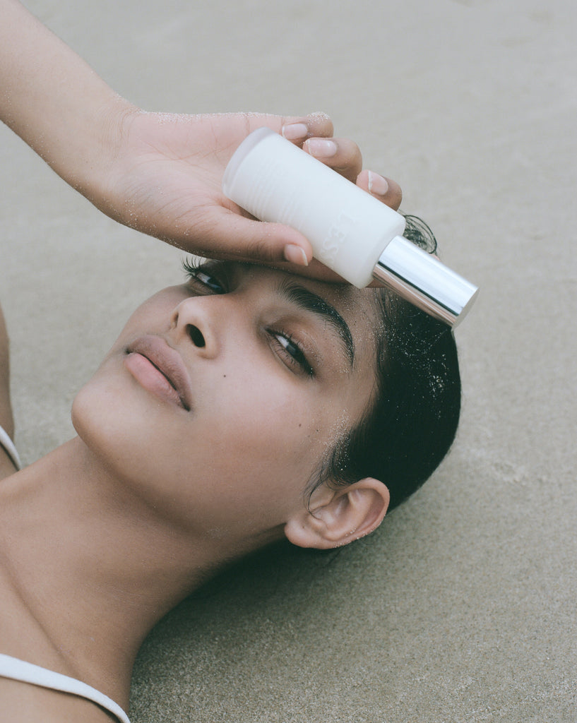 Every Tone SPF 30