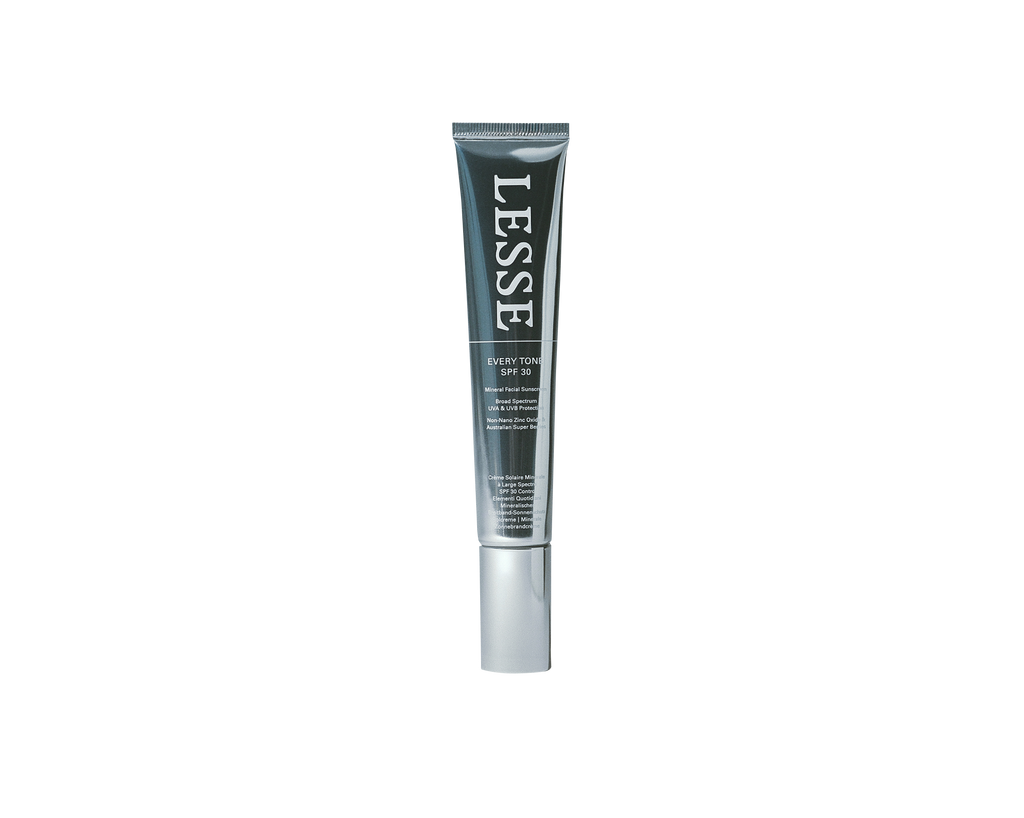 Every Tone SPF 30