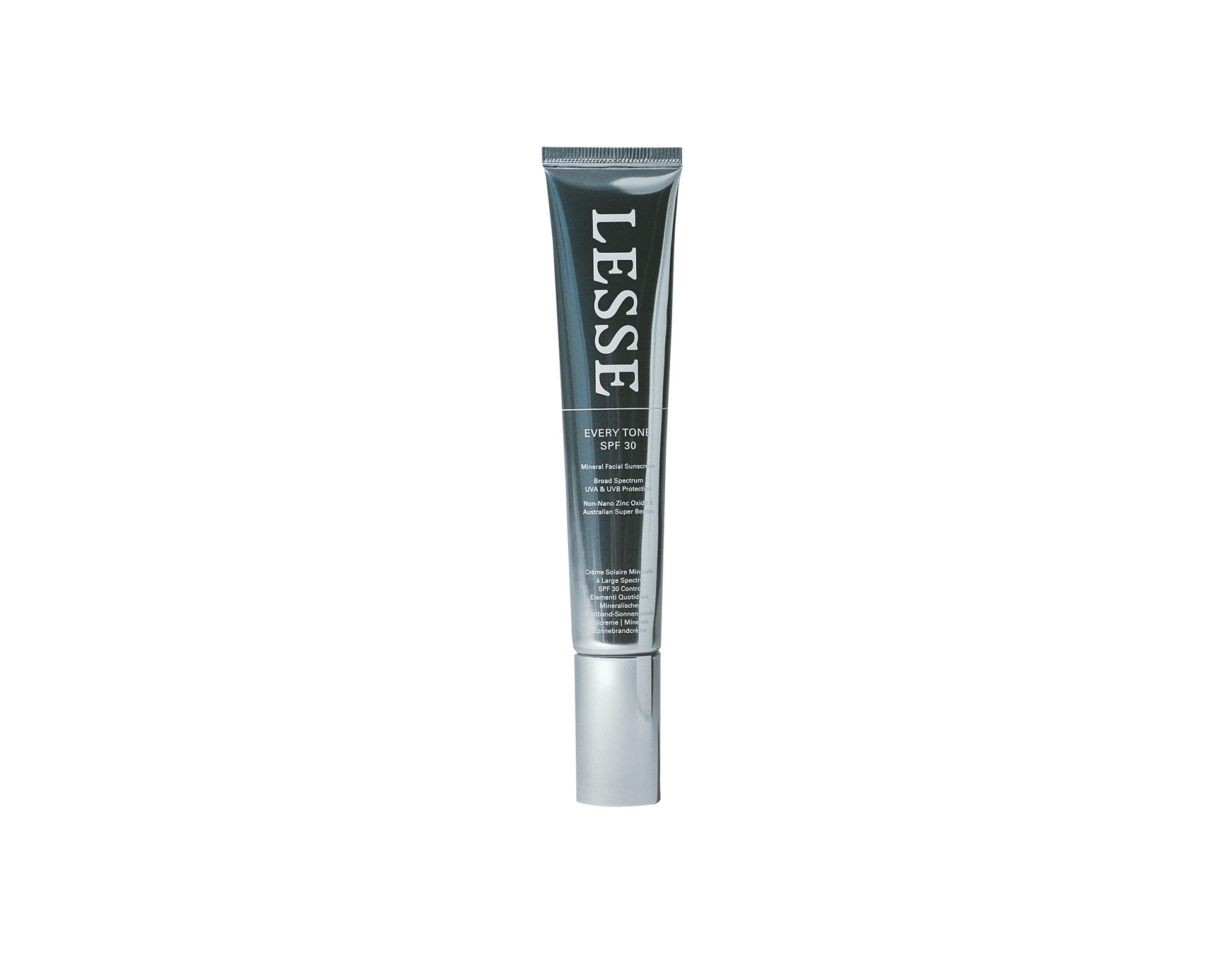 Every Tone SPF 30