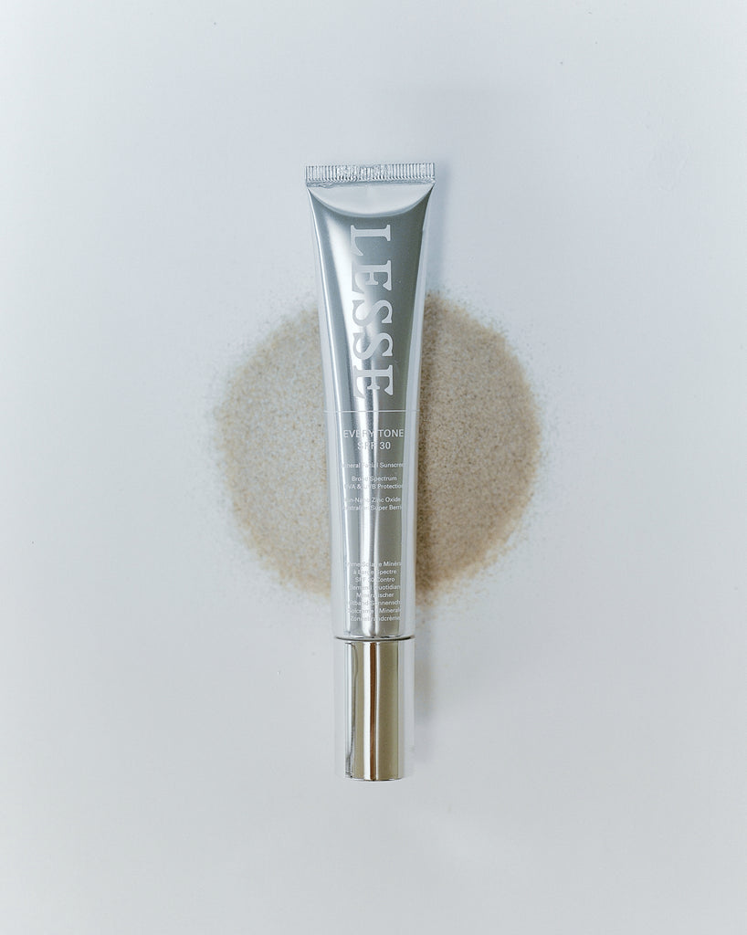 Every Tone SPF 30