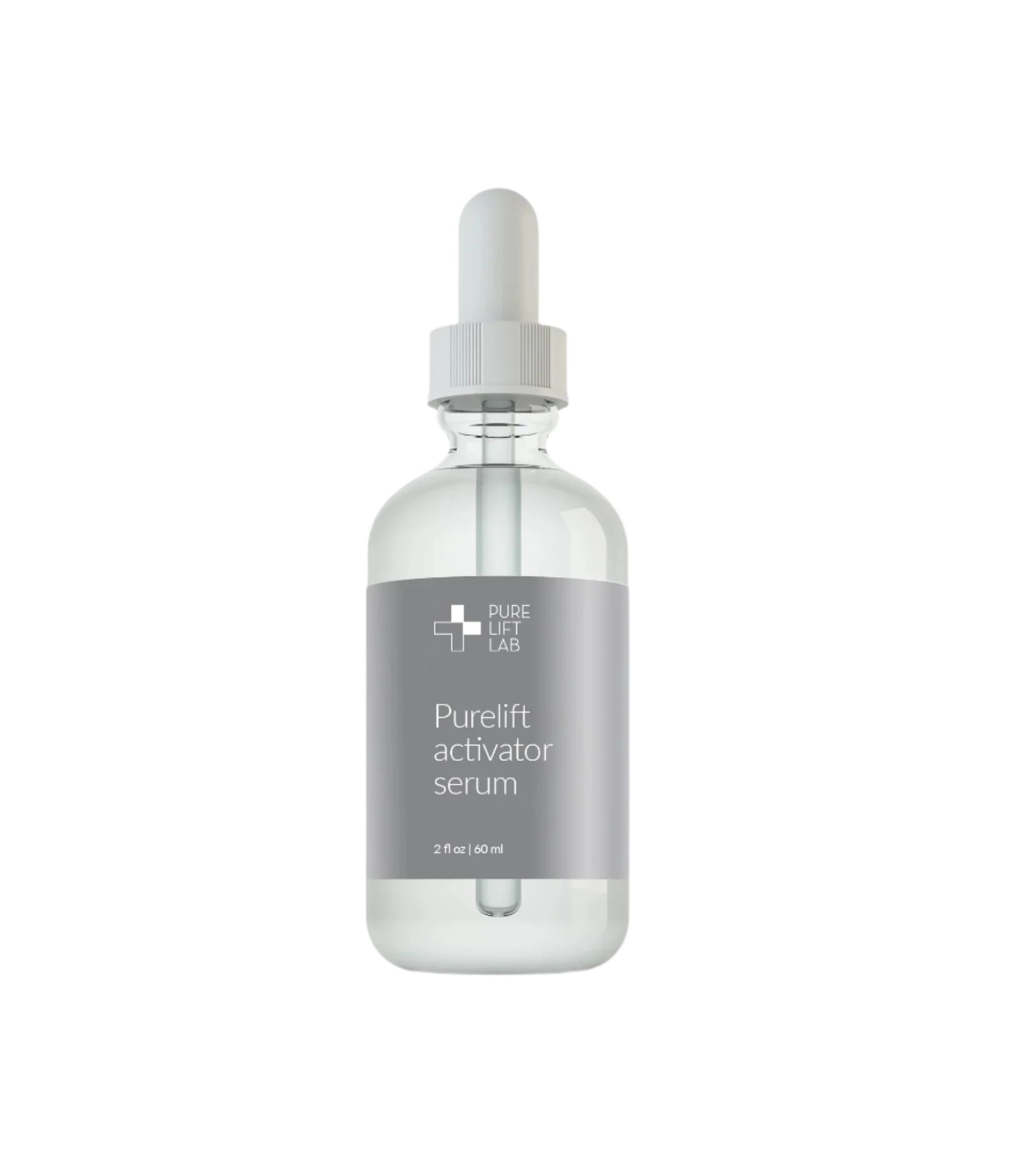 PureLift Activator Serum
