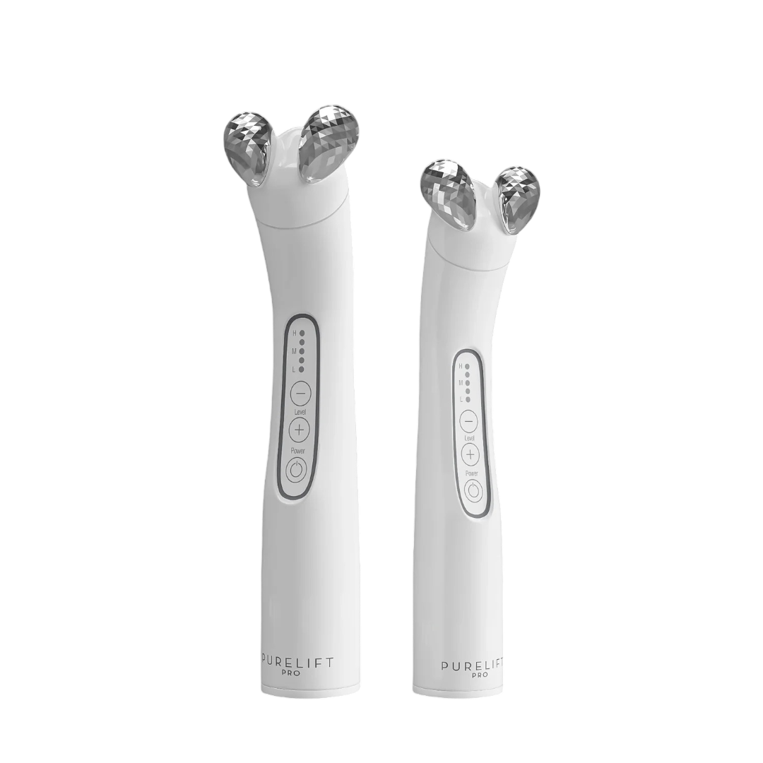 Purelift Face Pro
