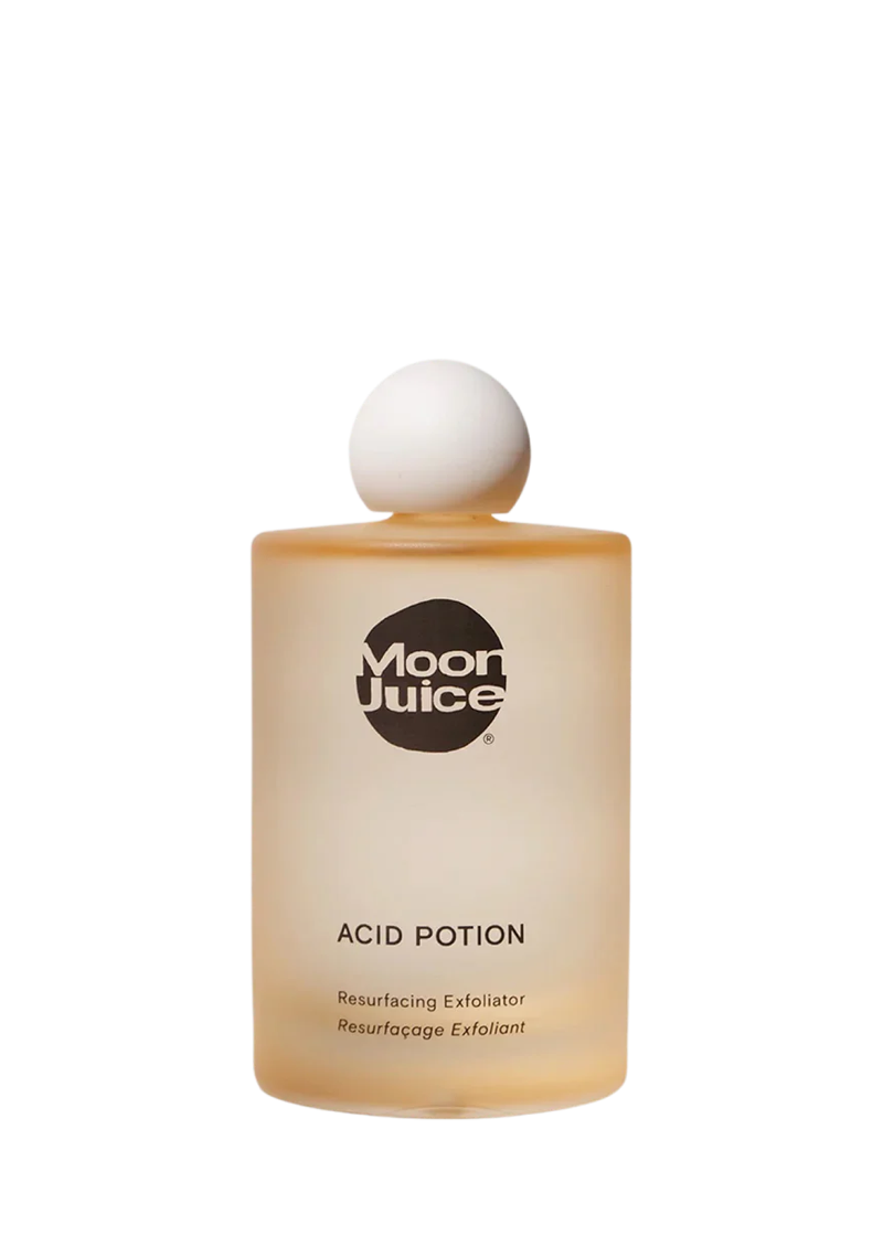 Acid Potion Resurfacing Exfoliator