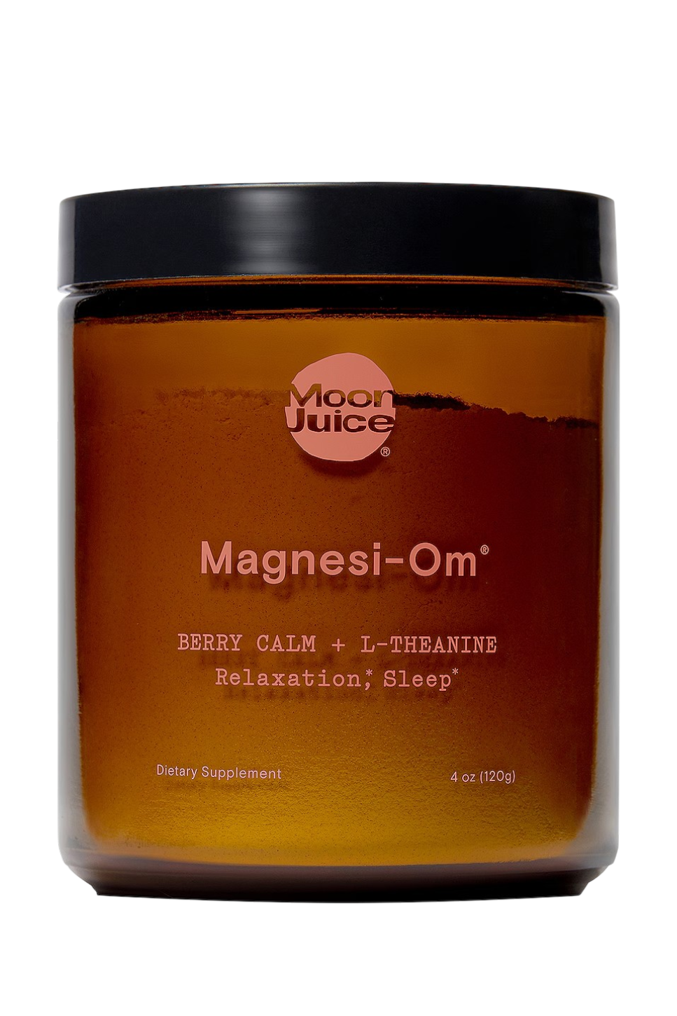 Magnesi-Om Berry - Sana | Your Home For Self Care