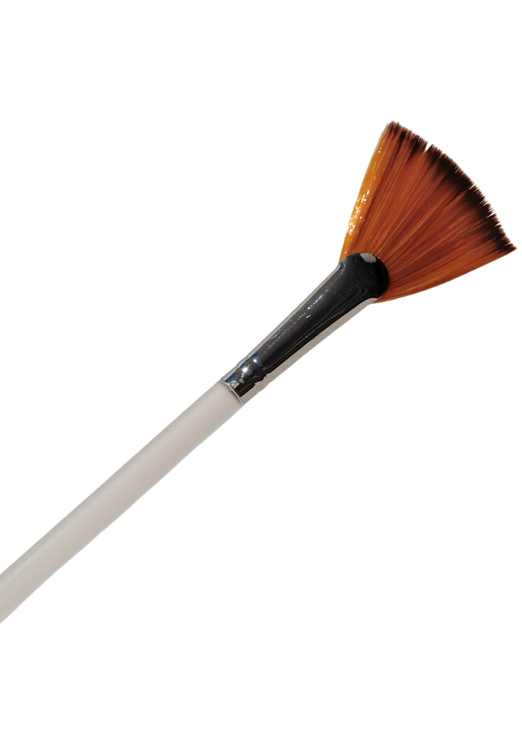 Sana Face Mask Brush
