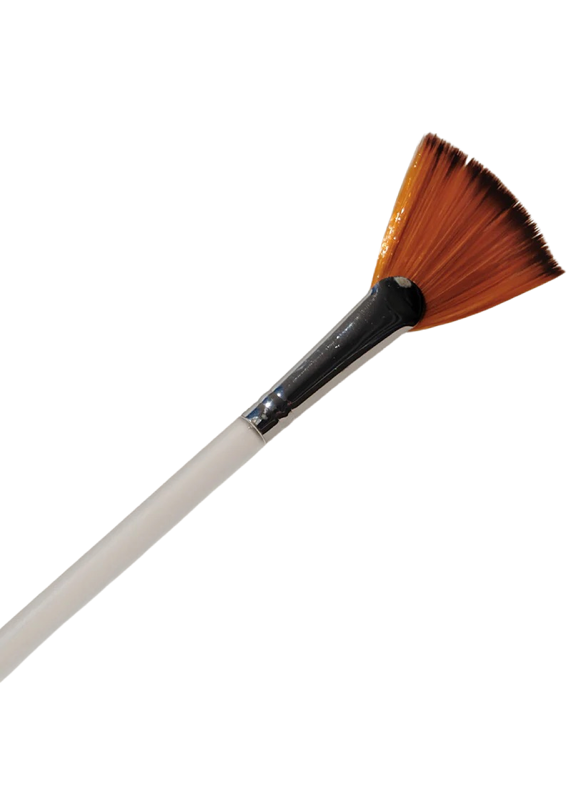 Sana Face Mask Brush