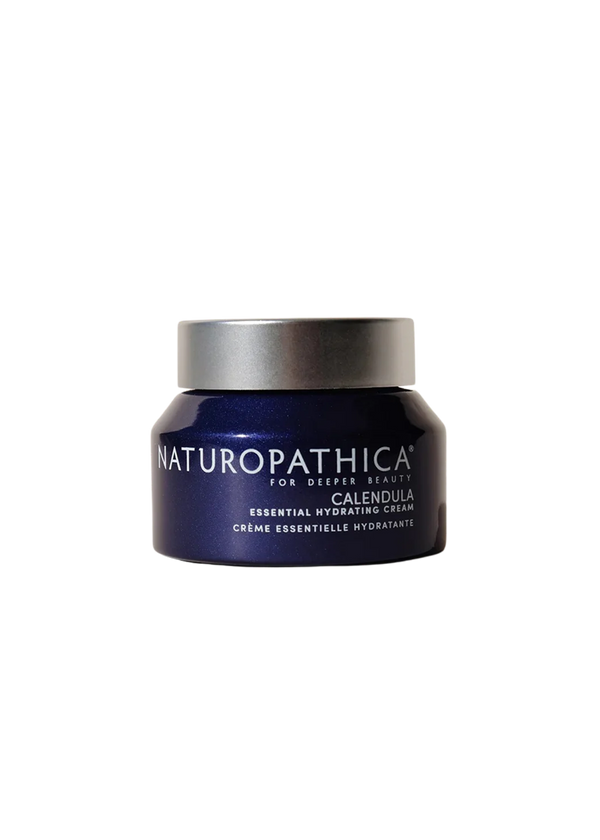 Calendula Essential Hydrating Cream