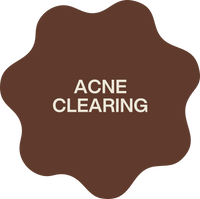Treatment badge