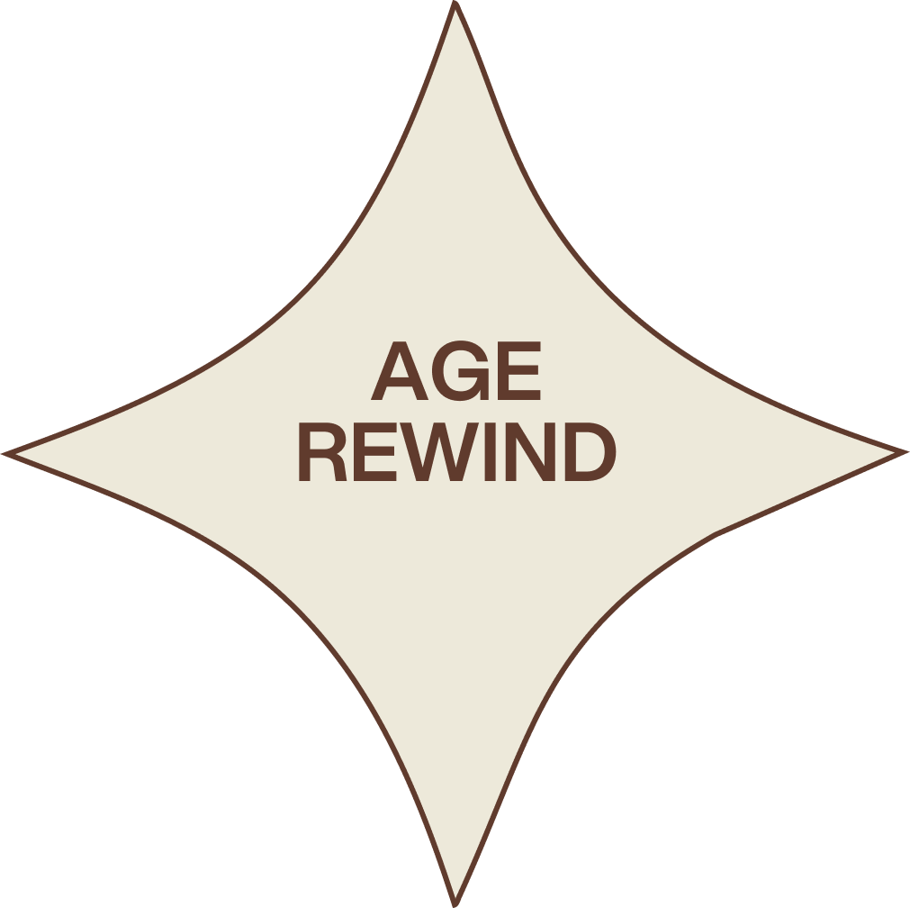 Custom Badge